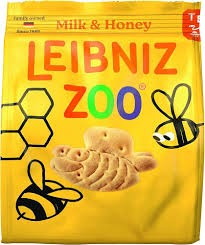 جانجل