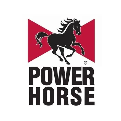 power horse