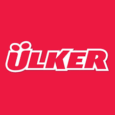 Ülker