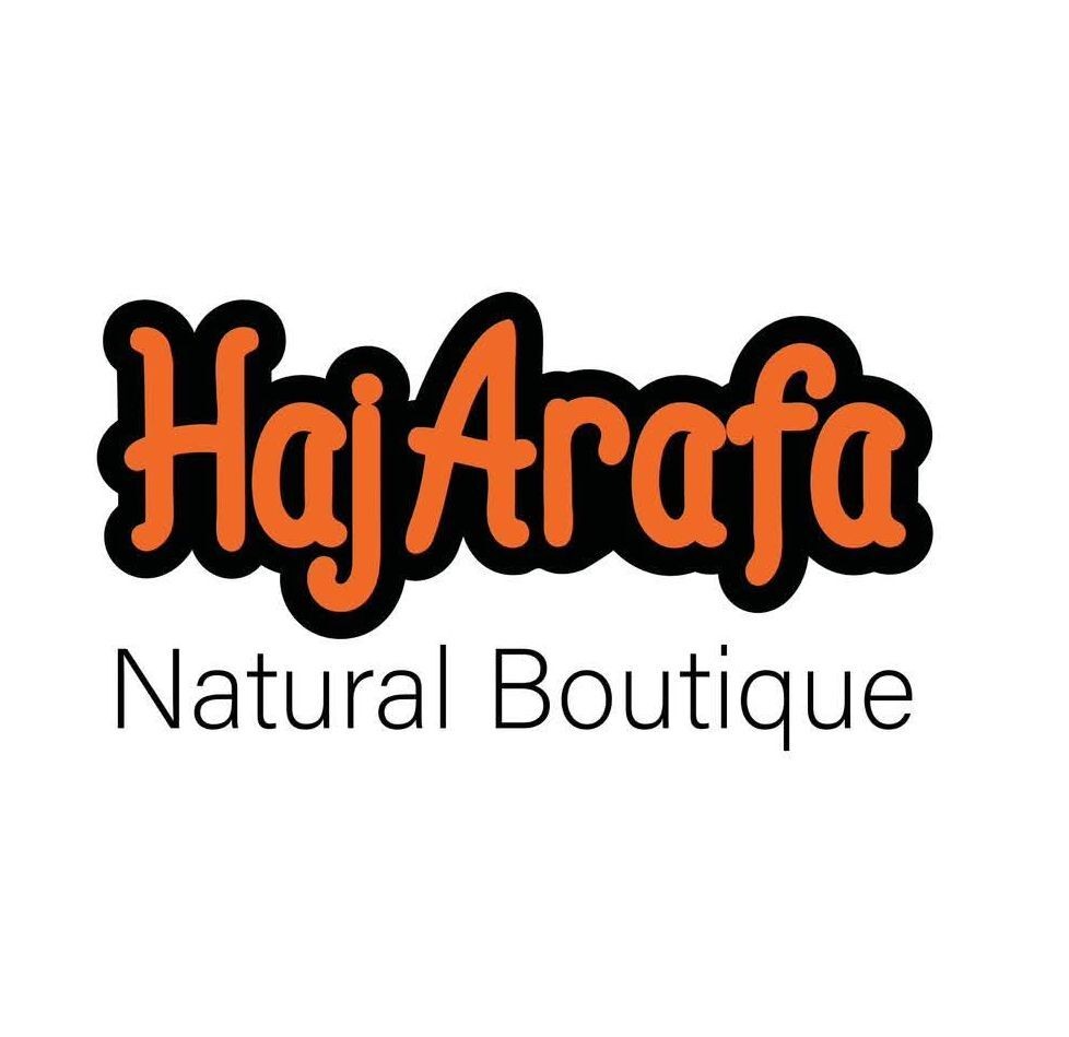 حاج عرفه