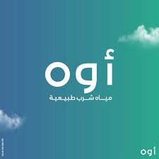مياه اوه