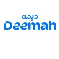 ديما