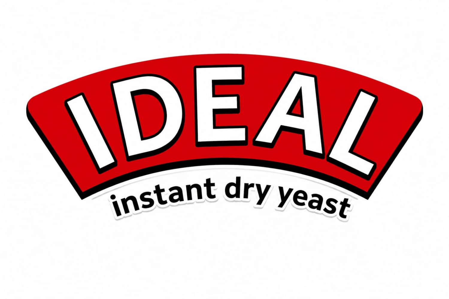 IDEAL
