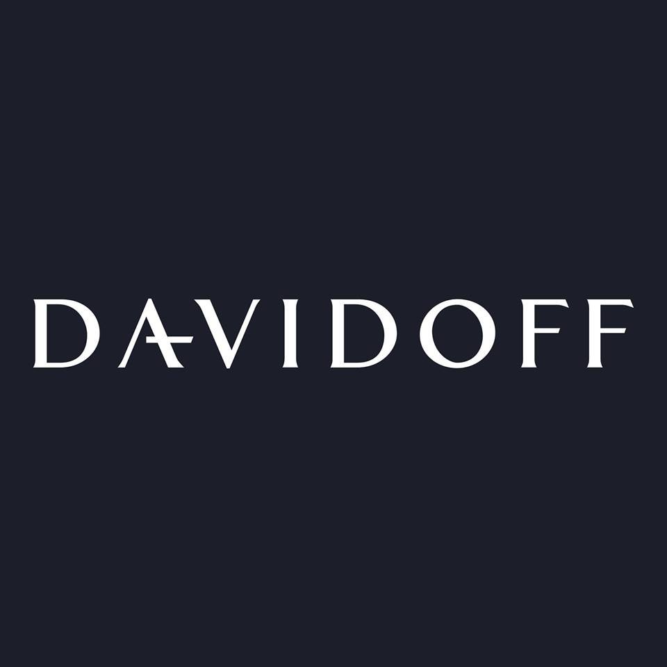 DaviDoff