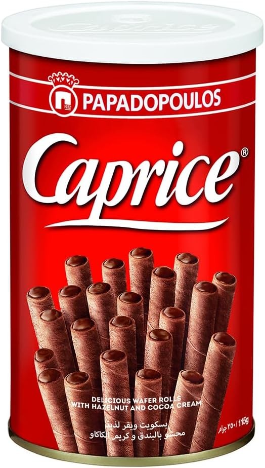 طريقة الدفع او السداد