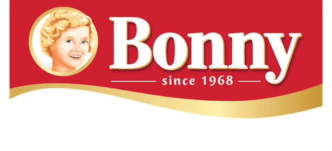 Bonny