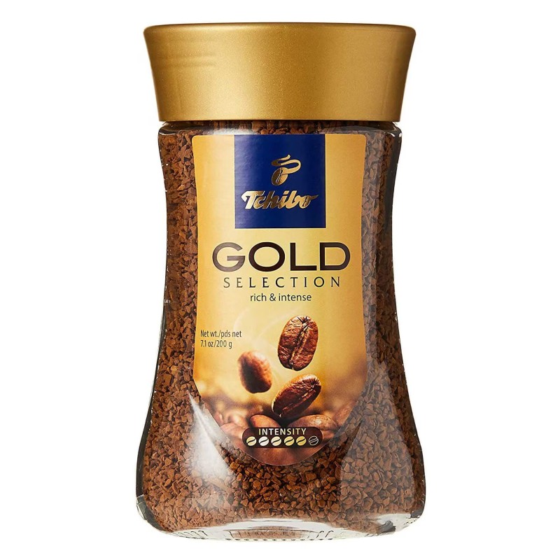 تشيبو جولد سليكشن 100 جم