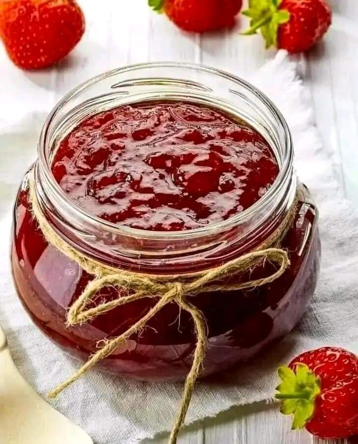 مربي