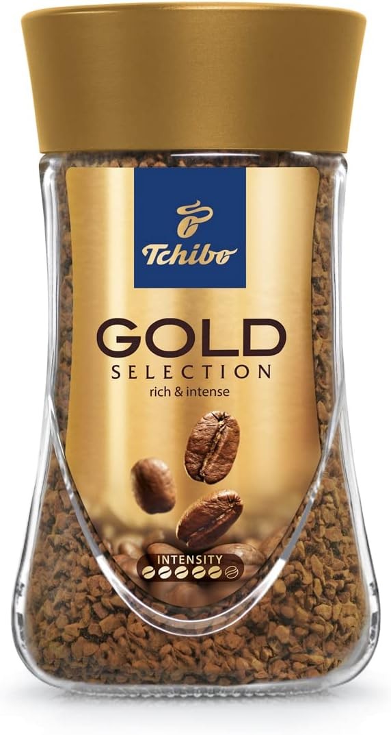 تشيبو جولد سليكشن 50 جم