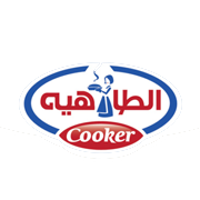 الطاهيه