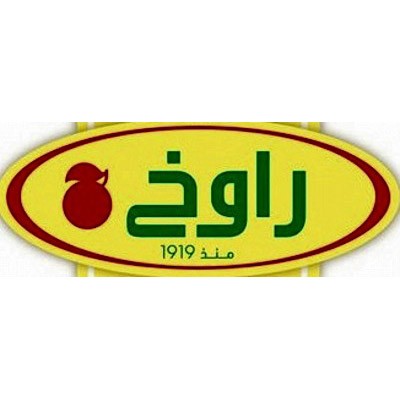 راوخ