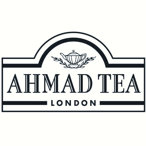 Ahmed Tea