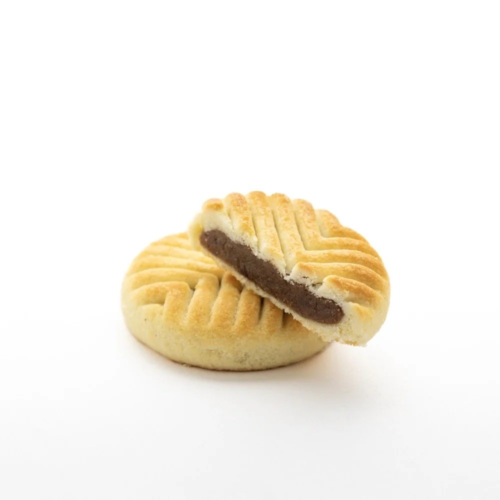 معمول