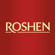 Roshen