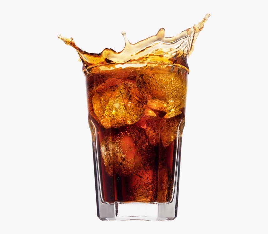 مشروبات