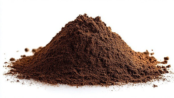 بن