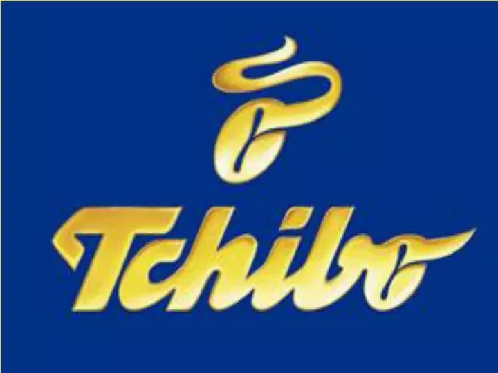 tchibo