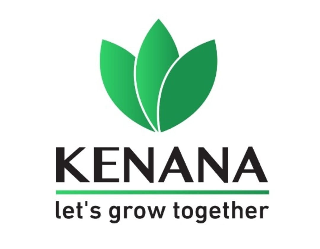 KENANA
