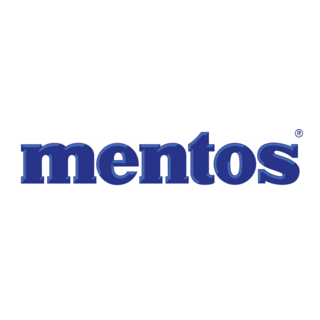 mentos