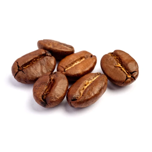 بن