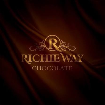 Richie Way chocolate