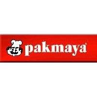 Pakmaya