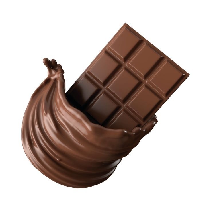 شيكولاته