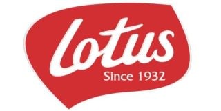 lotus