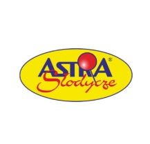 astra egypt